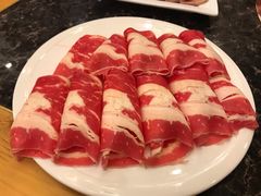 -老码头火锅(骡马市店)