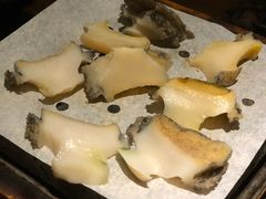 -花隐日式怀石料理(万象城购物中心店)