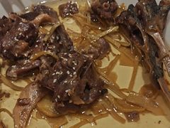 -陶缘一号·四季缘·老字号顺德菜·户外婚礼家宴(西滘店)