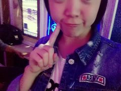 -星座KTV(住邦城市广场店)