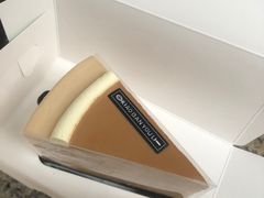 -小半有礼(天河南店)