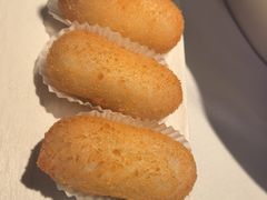 -醉舍·新淮扬菜(长宁龙之梦店)