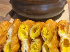 -符离集餐厅(万象城店)