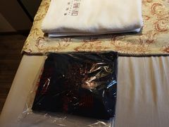 -经禅和·中医推拿(百家湖店)