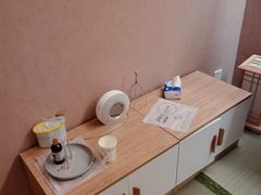 -Banana本娜娜·按摩养生SPA(上海湾店)