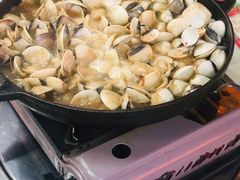 -顺德哥卜卜贝(旗舰店)