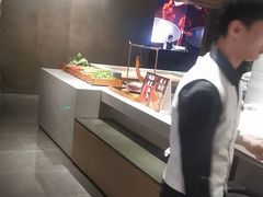 -冰火楼(梦泽园店)