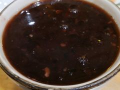 -葛记焖饼(伏牛路店)