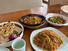 -銘悦阁烤鸭店