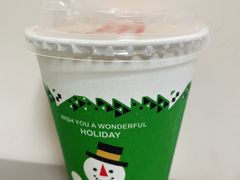 -85度C(南京龙江店)