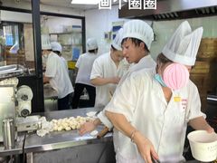 -全启和美食(由由店)