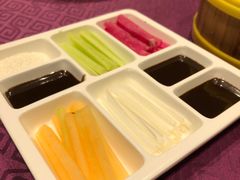 -和记小菜(大宁店)