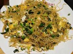 -木屋烧烤(龙岗南联店)