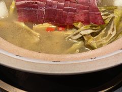 -老鸭集(金沙龙湖天街店)