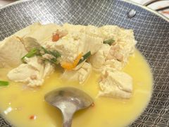 -锦粤宫·精致粤菜(深圳北站店)