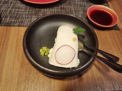 -满来寿喜烧(金虹桥店)