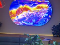 -黑土人家(江桥万达广场店)