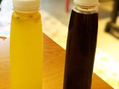 -和先生的砂锅鱼(八方汇店)