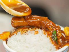 -黄记煌三汁焖锅(欢乐海岸店)