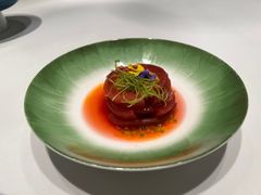 -上海小南国(国发店)