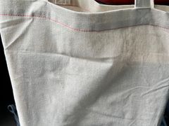 -微热山丘(台北民生公园门市店)