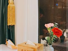 -海逸餐厅·象山海鲜