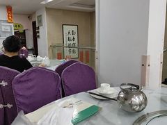 -凯盈阁·顺德私房菜·桑拿鸡