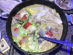 -蛙来哒(湖州东吴银泰百货店)