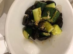 -稻香海鲜饭店(第一国际店)
