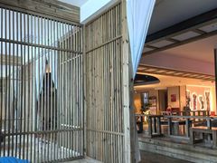 -东方之珠洗浴休闲广场(南开店)
