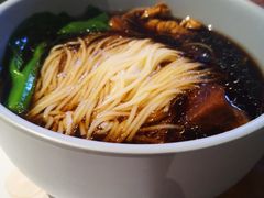 -南小馆(迪士尼小镇店)