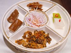 -炳胜品味(海印总店)