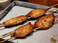 -管氏翅吧(护国寺店)