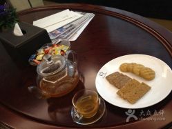 -馨月汇·独栋月子会所(静安店)