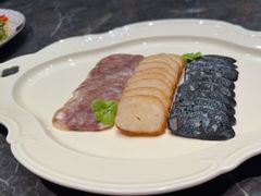 -宴周康·精致江浙菜(周浦店)