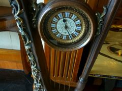 -老味道民宿(栈桥店)