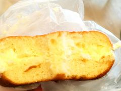 -巴黎贝甜(五道口店)