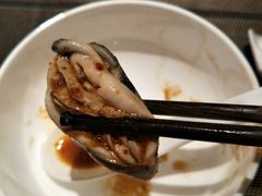 -余欢领鲜火锅(新街口店)