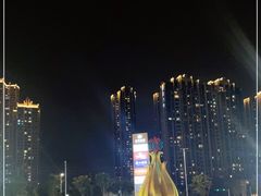 -佛山京华广场MALL