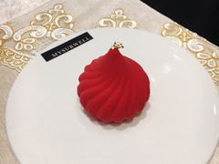 -麦雪尔甜品·生日蛋糕(新街口旗舰店)