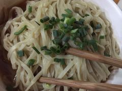 -江南红鱼汤(洋中花园店)