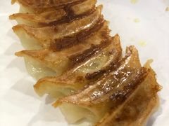 -肥叔锅贴(上沙路店)