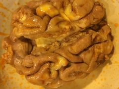 -邓莽子老火锅(中兴路总店)