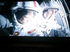 -越界思哲IMAX(寮步店)