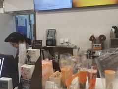 -CoCo都可(北美店)