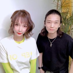 -AYO SALON