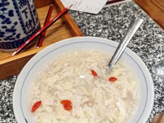 -湘下佬·老长沙吃货铺(酃湖万达店)