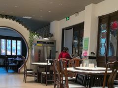 -映像威海·海鲜味道(市区店)