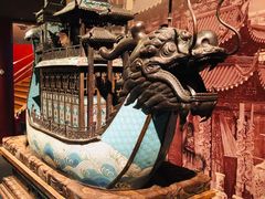 -香港海事博物馆