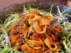 -Mesa Madre梅萨妈妈·Bintana(国贸店)